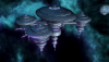 3 - starfortress.png